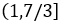 Maths-Limits Continuity and Differentiability-37349.png